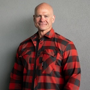 Addiction Medicine Conferences